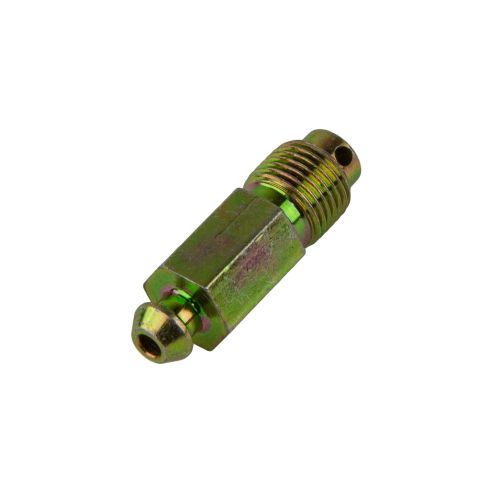 571250c1-wa