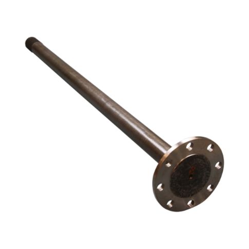 2502-179-C Bolt Pattern Spline Drive Axle Shaft for