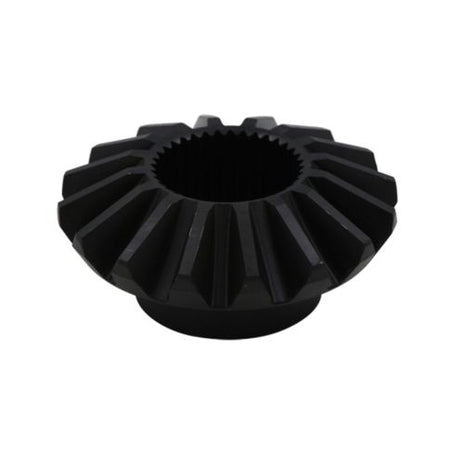 ih-571-353-c-wa