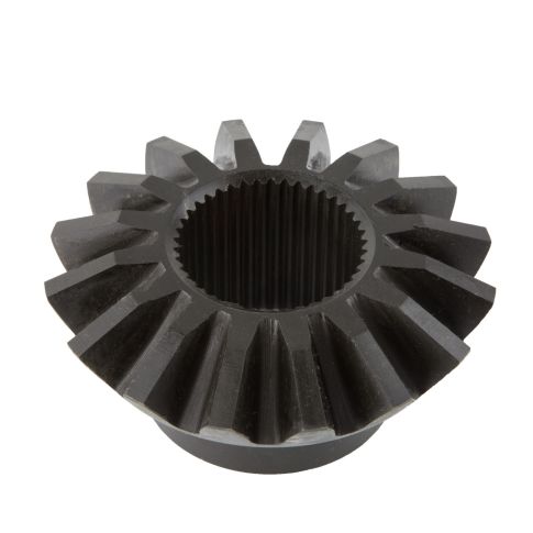 sp472gd105-wa