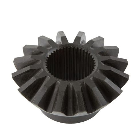 sp472gd105-wa