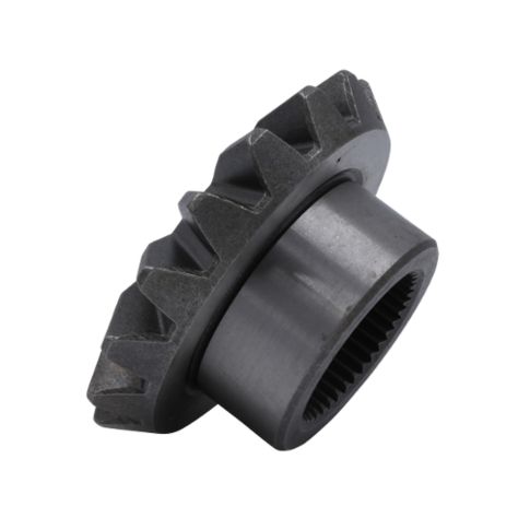 SP472GD105 Differential Side Gear