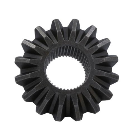 sp472gd105-wa