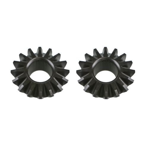 sp057gd103-wa