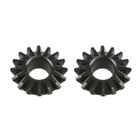 sp057gd103-wa