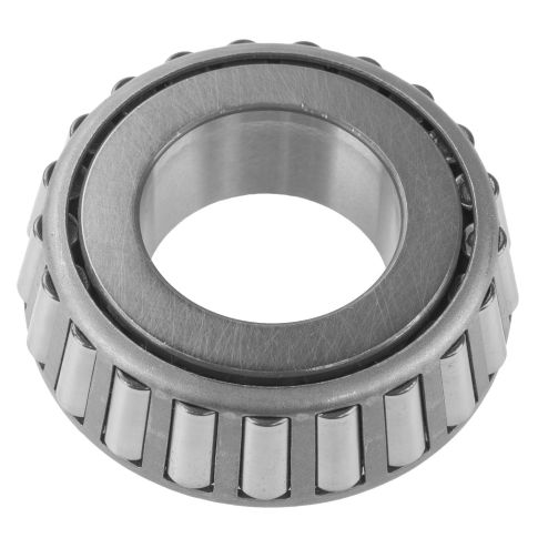 J28573 Manual Transmission Main Shaft Bearing