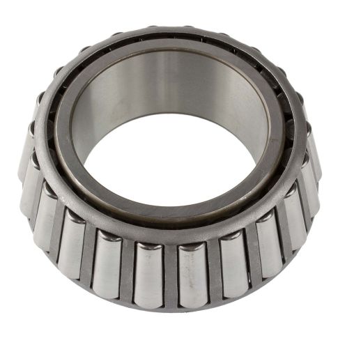 5760T Bearings