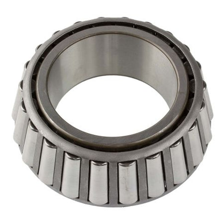 5760t-wa
