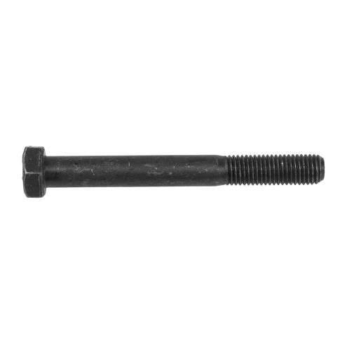 57636 Inter-Axle Power Divider Case Bolt