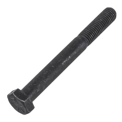 57636 Inter-Axle Power Divider Case Bolt
