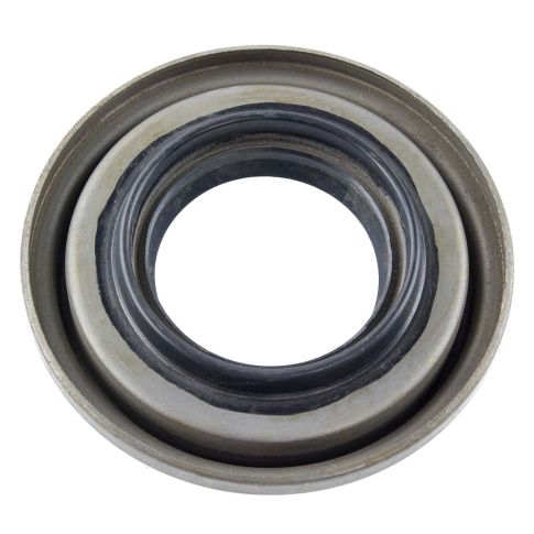 5778NAT Oil Seal