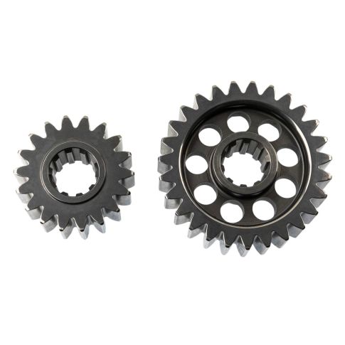61023 Differential Gear Set