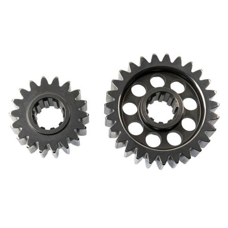 61023 Differential Gear Set
