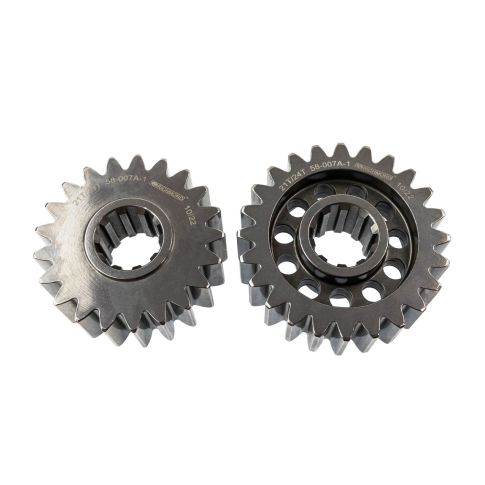 61007Q Differential Gear Set