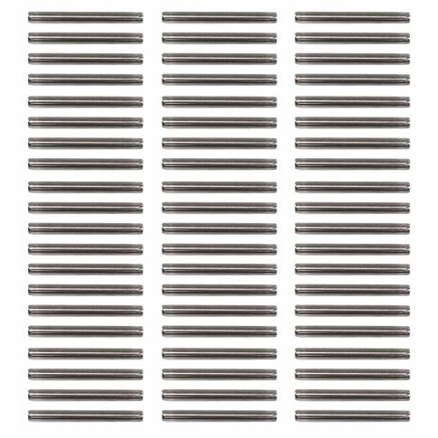 313225X NEEDLE BEARING KIT