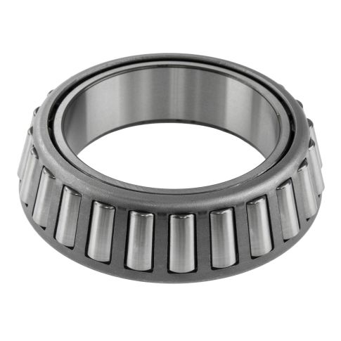 SBN NP034946TRB BEARING CONE ID 3.75" - KOYO