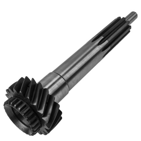 5951033 M.DRIVE GEAR