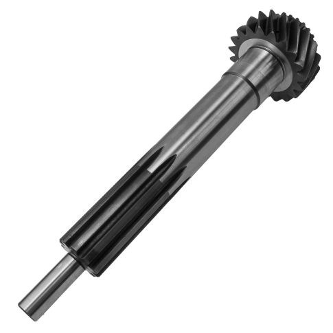 5951033 M.DRIVE GEAR
