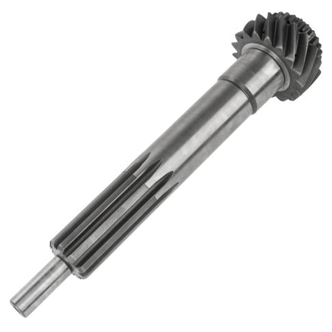 5951050 Auxiliary Transmission Main Drive Gear