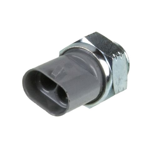 5980004 Back Up Light Switch Connector