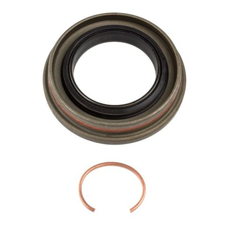 100537 Drive Axle Shaft Seal