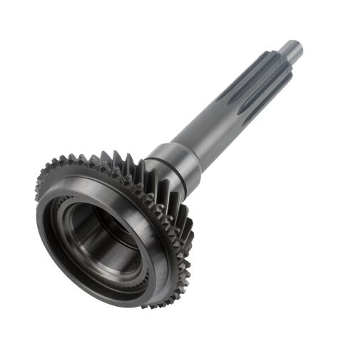 12540345 Manual Transmission Input Shaft