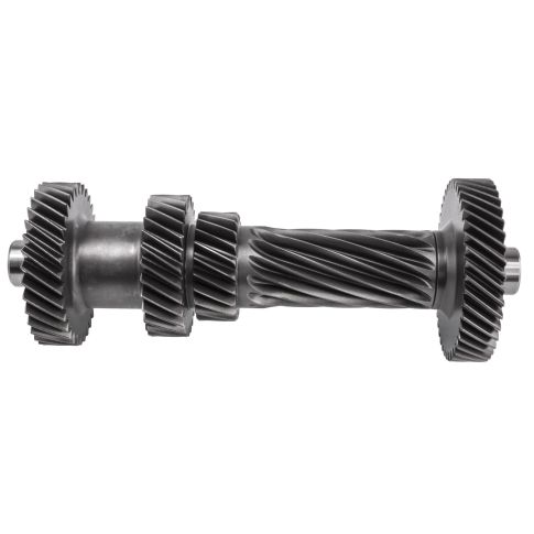 12545780 Manual Transmission Countershaft