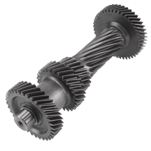 12545780 Manual Transmission Countershaft