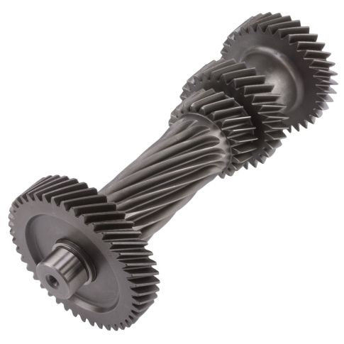 12545780 Manual Transmission Countershaft