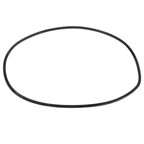 TDA 5X1343 O-RING
