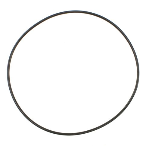 TDA 5X591 O-RING