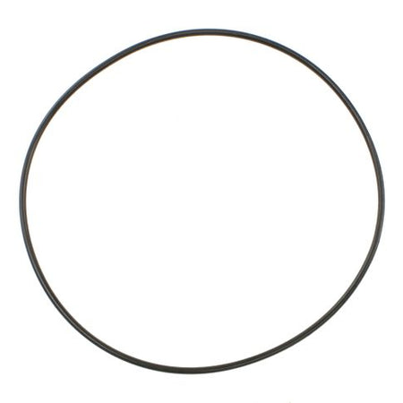 tda-5x591-wa