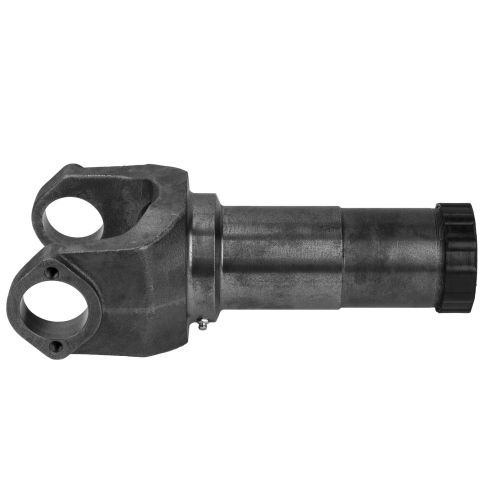 デリックディズニー 6’11” 6-3-2651KX | Slip Yoke | Fleetsworld