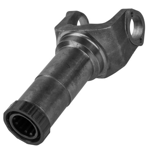 6-3-2651KX | Slip Yoke | Fleetsworld