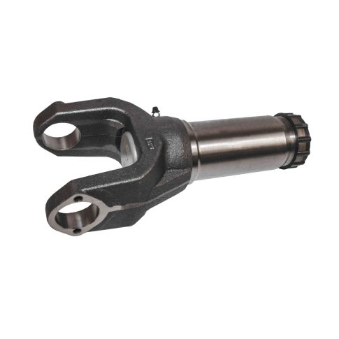 6-3-3441X | Slip Yoke | Fleetsworld