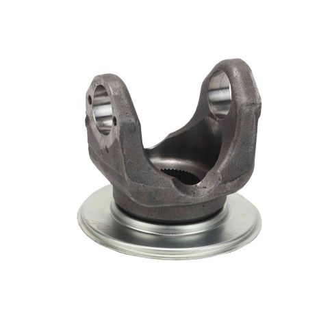 ear-5008452-wa