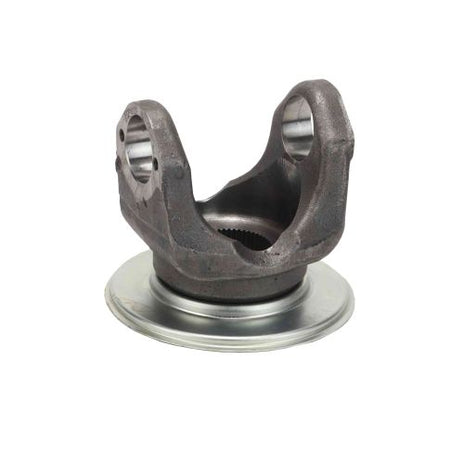 ear-5008452-wa