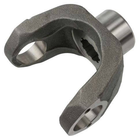 446-615-R Differential End Yoke