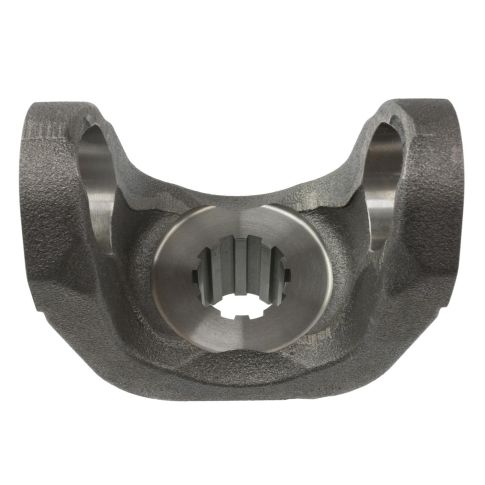 446-615-R Differential End Yoke