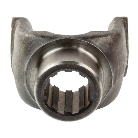 SP642441 Differential End Yoke