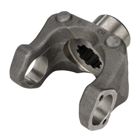 6-4-4361XR Differential End Yoke