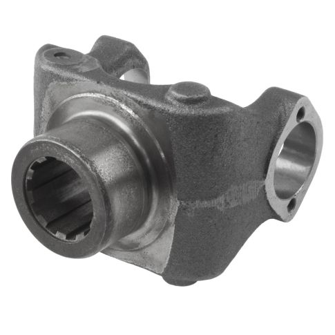 6-4-3241 | End Yoke | Fleetsworld