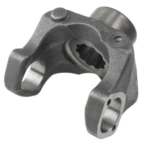 6-4-3241 | End Yoke | Fleetsworld