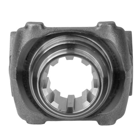 284-680-C Differential End Yoke