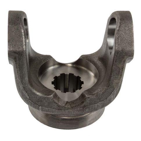 SP44301X Differential End Yoke