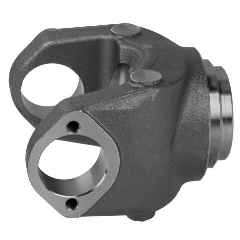 1662252C91 Differential End Yoke