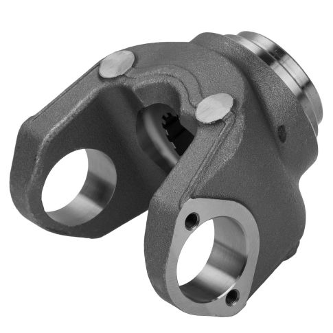 1662252C91 Differential End Yoke