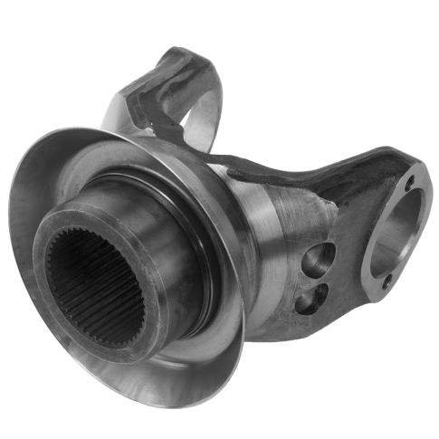 476822C91 Differential End Yoke