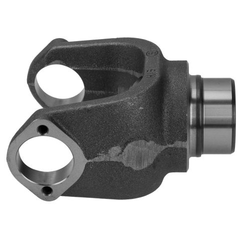 1315394 Differential End Yoke