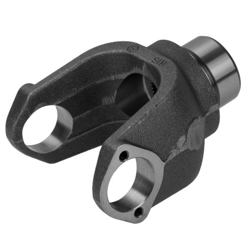 1315394 Differential End Yoke